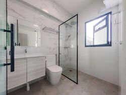 Blk 104A Alkaff Courtview (Toa Payoh), HDB 4 Rooms #528468521